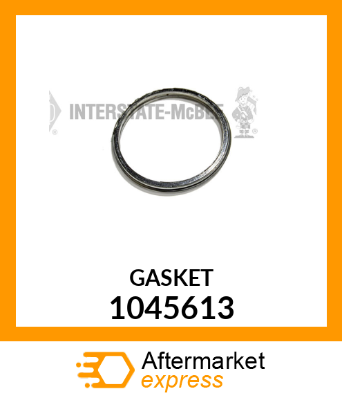 GASKET 1045613