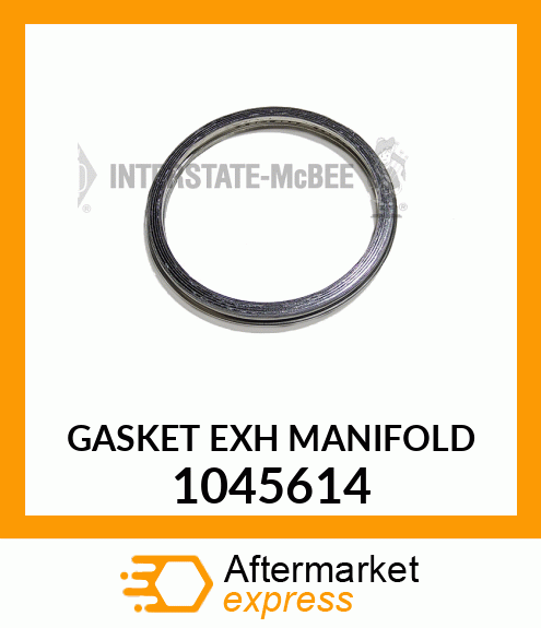 GASKET 1045614