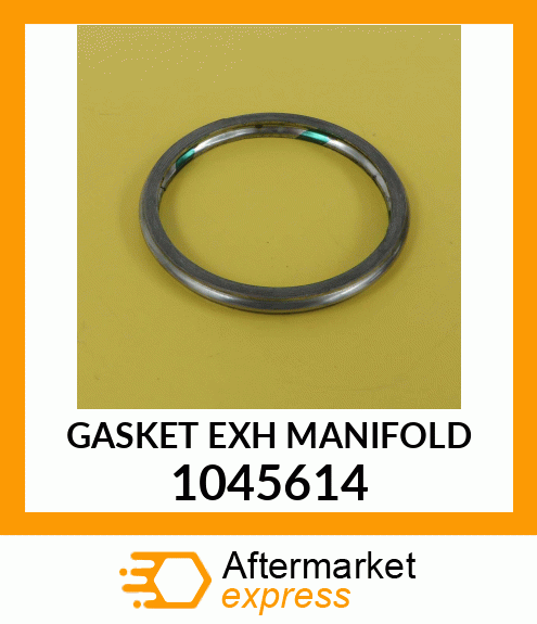 GASKET 1045614