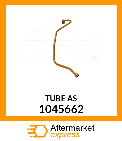 TUBE 1045662