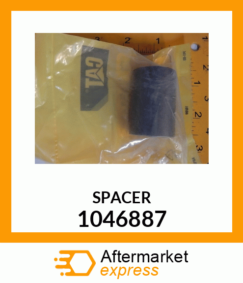 SPACER 1046887