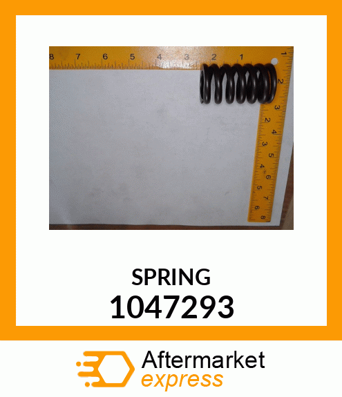 SPRING 1047293