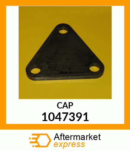 CAP 1047391