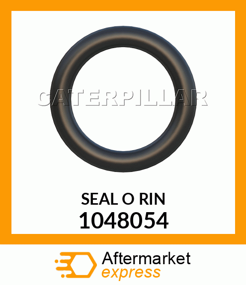 SEAL O RIN 1048054