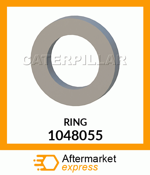RING 1048055