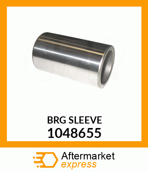 BEARING 1048655