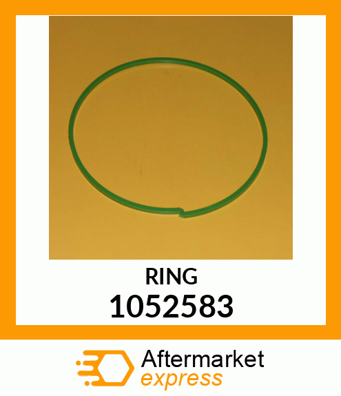 RING 1052583