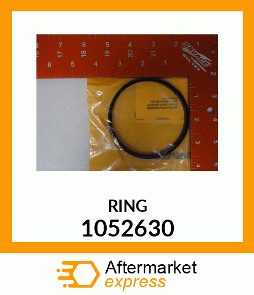 RING 1052630