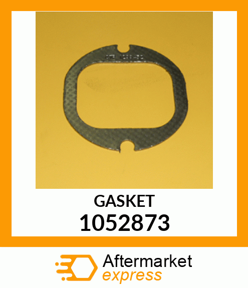 GASKET 1052873