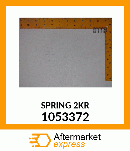 SPRING 1053372