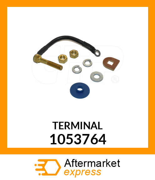 TERMINAL 1053764