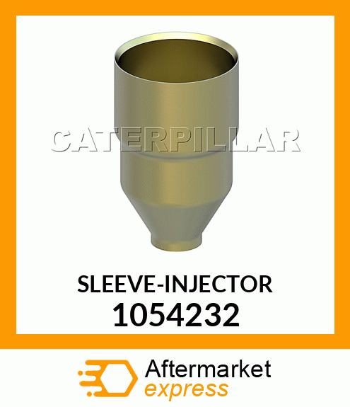 SLEEVE-INJECTOR 1054232