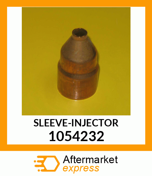 SLEEVE-INJECTOR 1054232