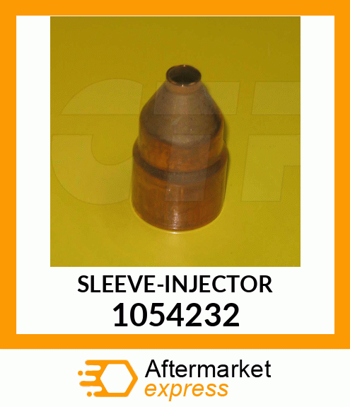 SLEEVE-INJECTOR 1054232