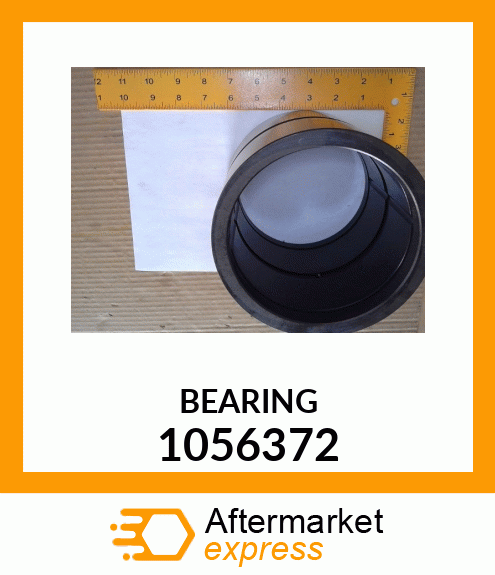 BEARING 1056372