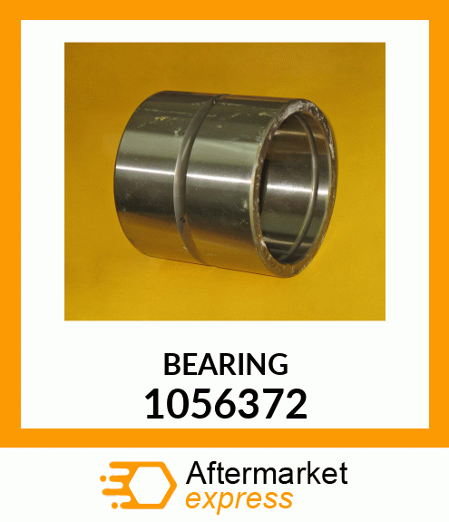 BEARING 1056372