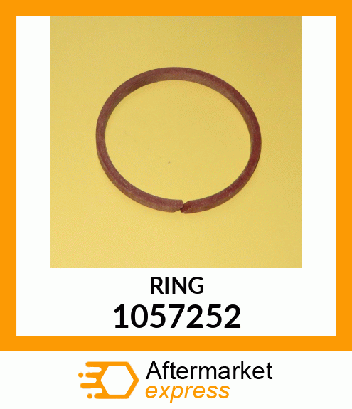 RING 1057252