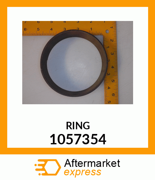 RING 1057354