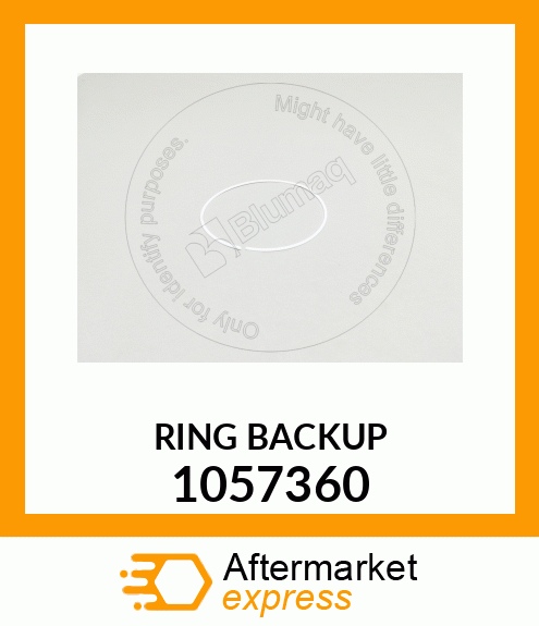 RING 1057360