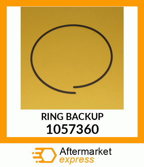 RING 1057360