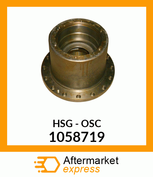 HSG - OSC 1058719