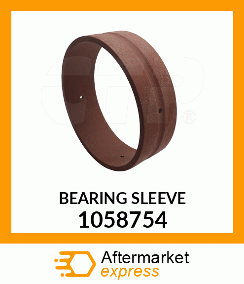 BEARING 1058754