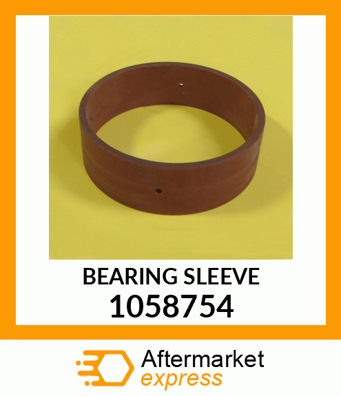 BEARING 1058754