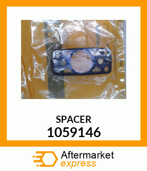 SPACER 1059146