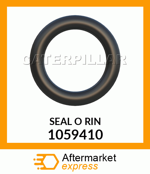 SEAL O RIN 1059410