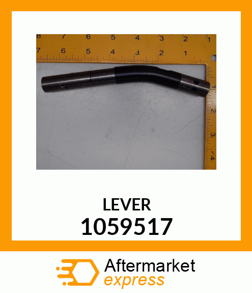 LEVER 1059517