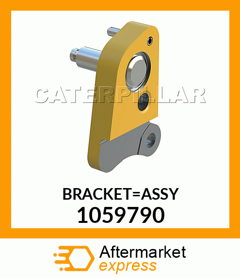 BRACKET_ASSY 1059790