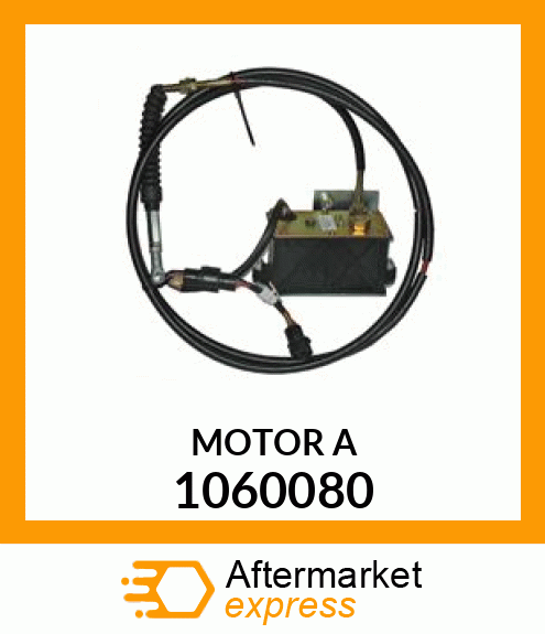 MOTOR A 1060080
