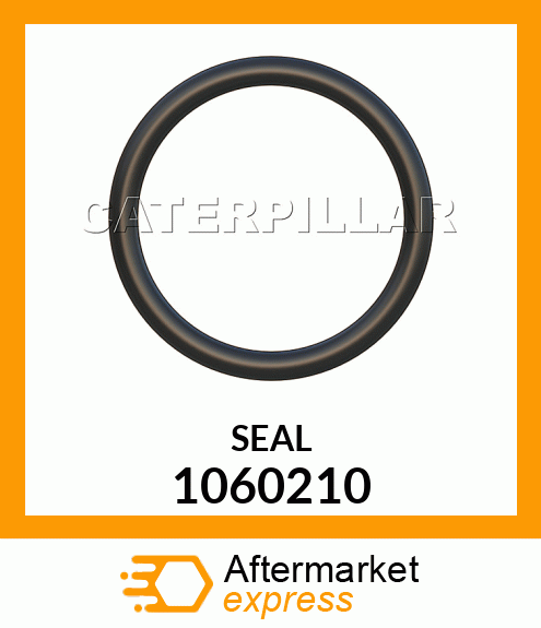 SEAL 1060210