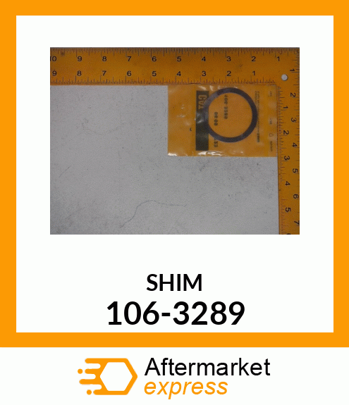 SHIM 106-3289