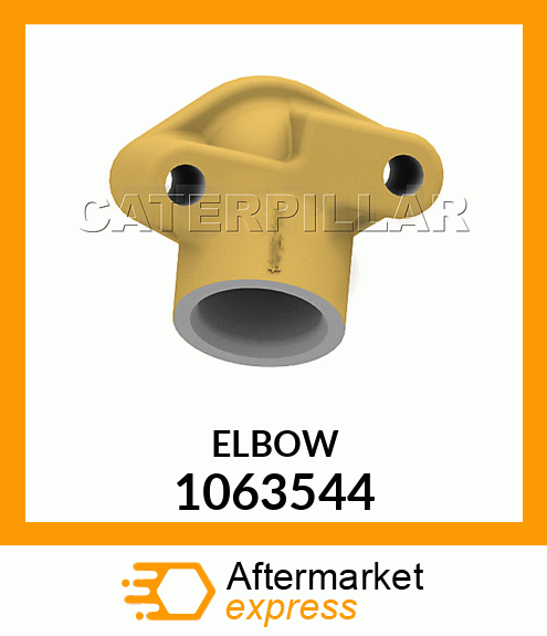 ELBOW 1063544