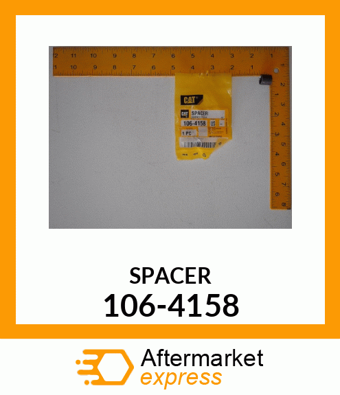 SPACER 1064158