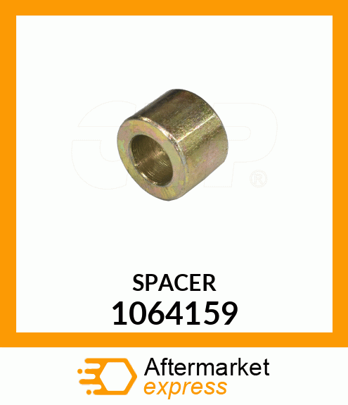 SPACER 1064159