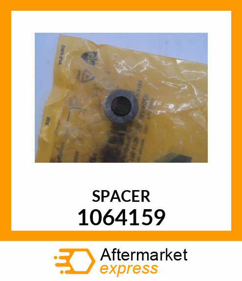 SPACER 1064159