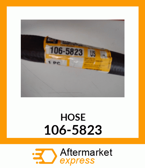 HOSE 1065823