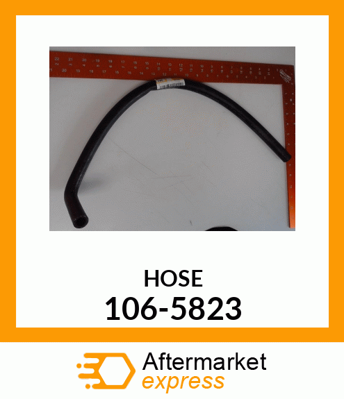 HOSE 1065823