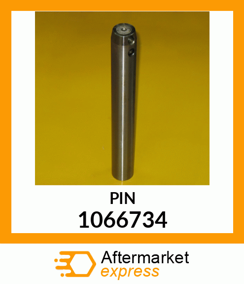 PIN 1066734