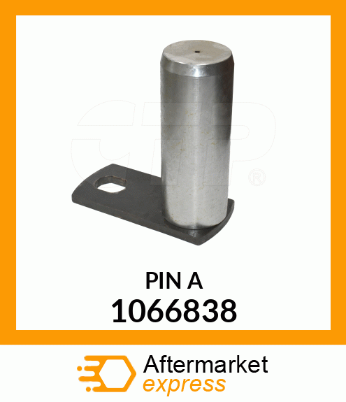PIN A 1066838