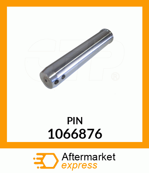 PIN 1066876
