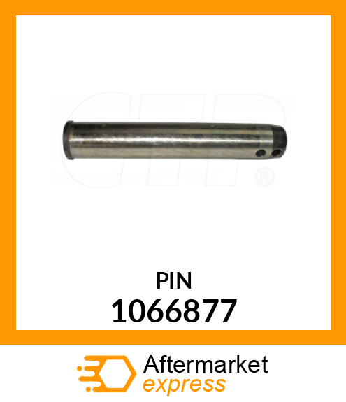 PIN 1066877