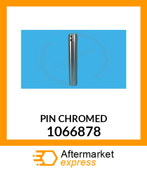 PIN 1066878