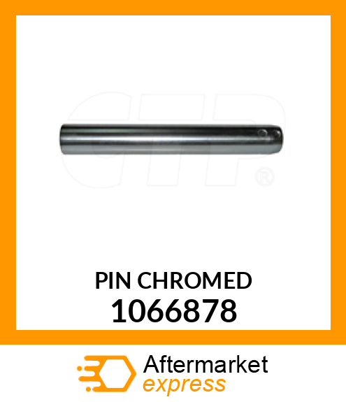 PIN 1066878