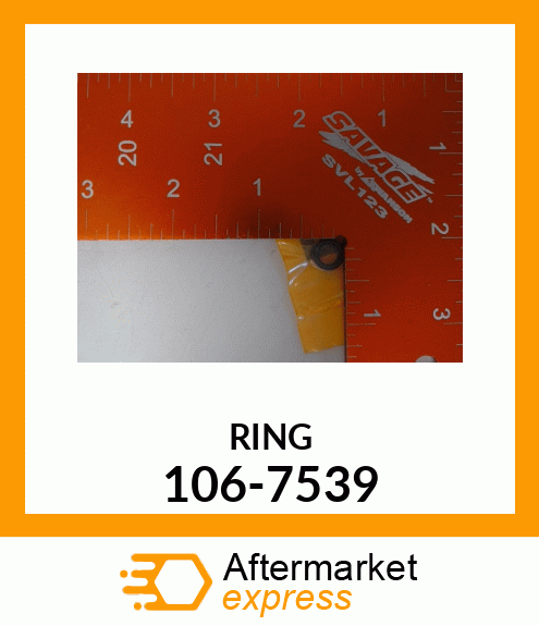 RING 106-7539