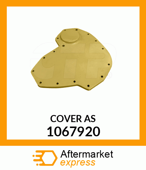 COVER AS 1067920