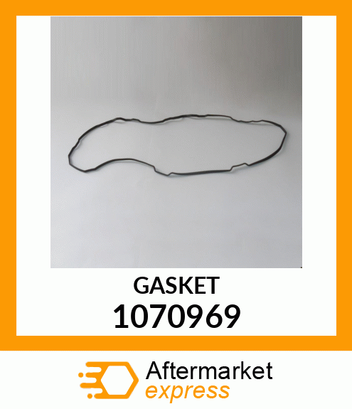 GASKET 1070969