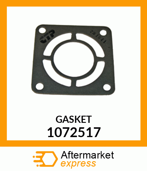 GASKET 1072517